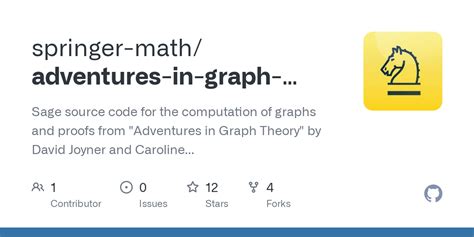 Enter R For Dummies, the quick, easy way to master all the R you&x27;ll ever need. . Math adventure 1 github